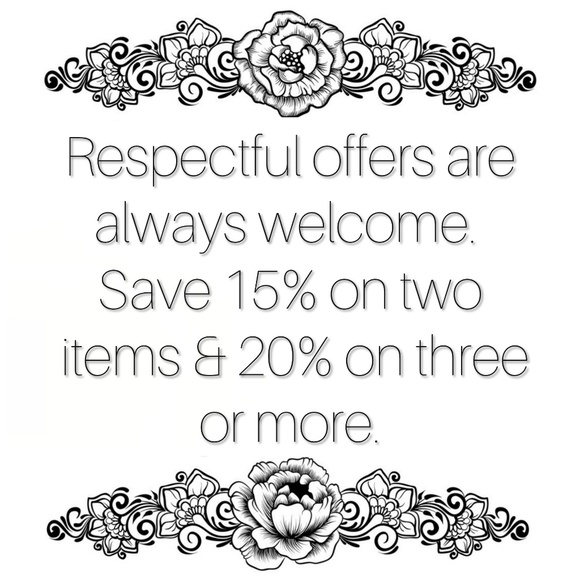 Roaring Revival Beaded Flapper Great Gatsby Dress - Picture 8 of 8